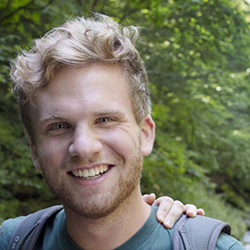 Jonas Emmerich
