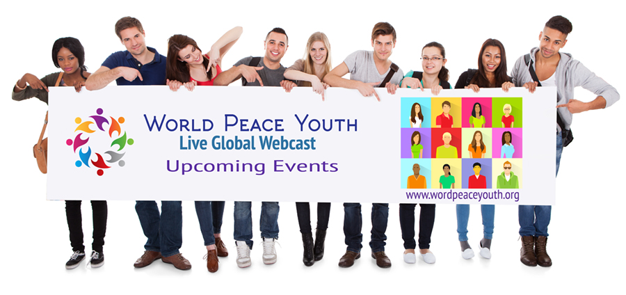 world-peace-youth-webcast